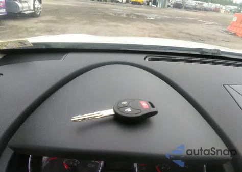 2011 Nissan Rogue S from USA, damaged, VIN JN8AS5MV7BW254441